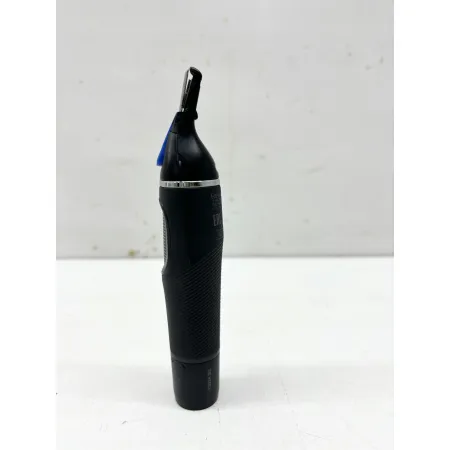 Trymer REMINGTON Nano Lithium NE3870