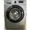 Pralka SAMSUNG WW8NK52E0PX EO EcoBubble 8kg 1200 obr