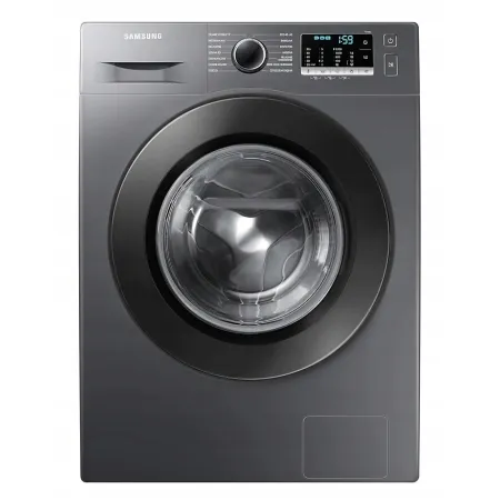 Pralka SAMSUNG WW8NK52E0PX EO EcoBubble 8kg 1200 obr