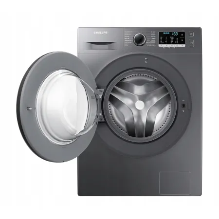 Pralka SAMSUNG WW8NK52E0PX EO EcoBubble 8kg 1200 obr