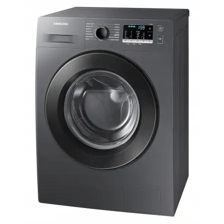 Pralka SAMSUNG WW8NK52E0PX EO EcoBubble 8kg 1200 obr