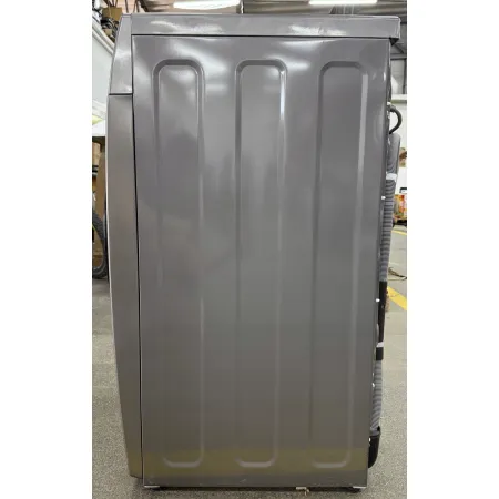 Pralka SAMSUNG WW8NK52E0PX EO EcoBubble 8kg 1200 obr