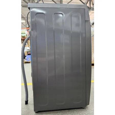 Pralka SAMSUNG WW8NK52E0PX EO EcoBubble 8kg 1200 obr