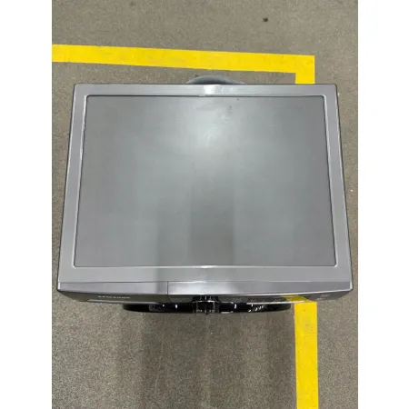 Pralka SAMSUNG WW8NK52E0PX EO EcoBubble 8kg 1200 obr