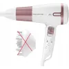 Suszarka do włosów Rowenta Premium Care Pro CV7461