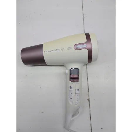 Suszarka do włosów Rowenta Premium Care Pro CV7461
