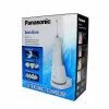 Irygator PANASONIC EW1511W OPIS!