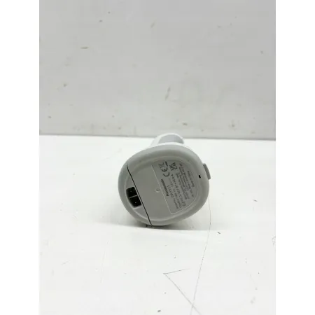 Irygator PANASONIC EW1511W OPIS!