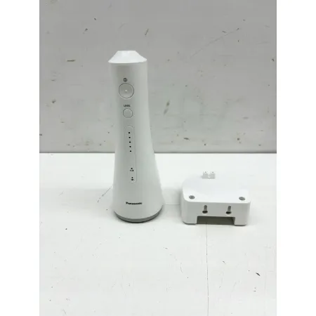 Irygator PANASONIC EW1511W OPIS!