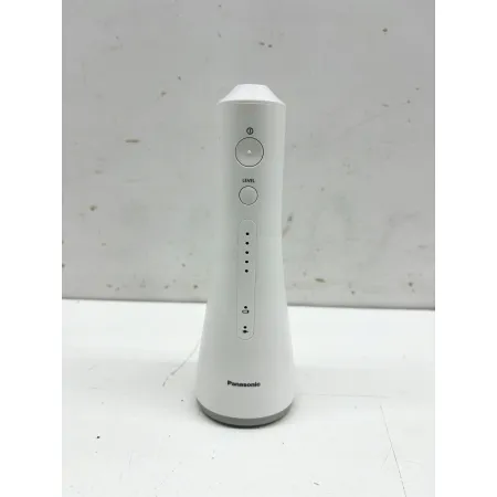 Irygator PANASONIC EW1511W OPIS!