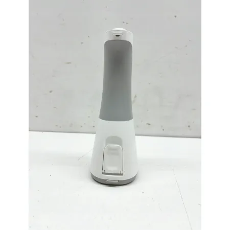 Irygator PANASONIC EW1511W OPIS!