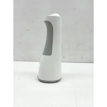 Irygator PANASONIC EW1511W OPIS!