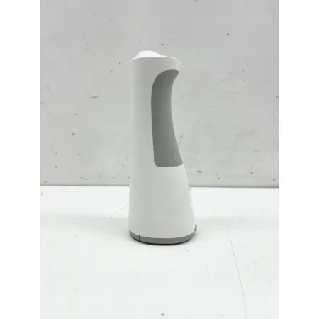 Irygator PANASONIC EW1511W OPIS!