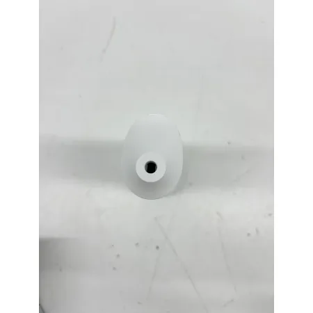 Irygator PANASONIC EW1511W OPIS!