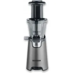 Wyciskarka wolnoobrotowa Severin ES 3571 150W OPIS!