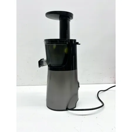 Wyciskarka wolnoobrotowa Severin ES 3571 150W OPIS!