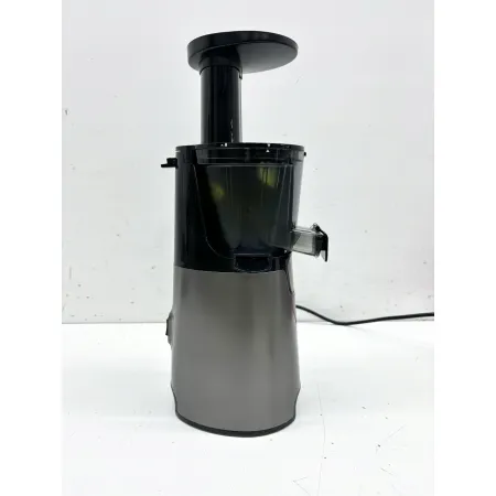 Wyciskarka wolnoobrotowa Severin ES 3571 150W OPIS!