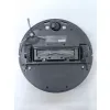 Robot sprzątający Dreame D9 MAX czarny