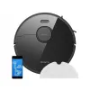 Robot sprzątający Dreame D9 MAX czarny