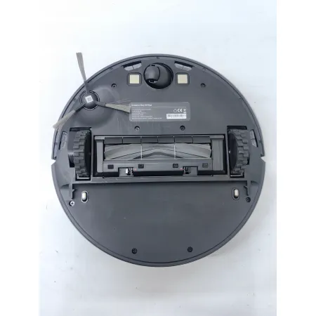 Robot sprzątający Dreame D9 MAX czarny