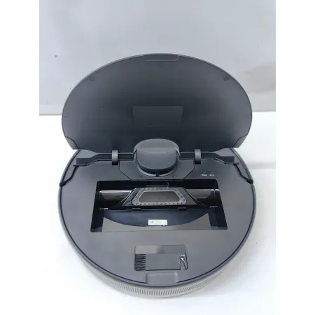 Robot sprzątający Dreame D9 MAX czarny