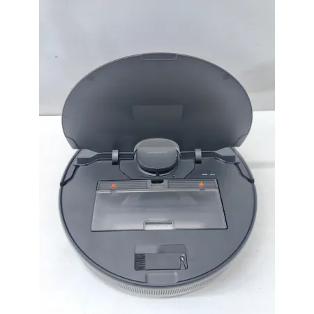 Robot sprzątający Dreame D9 MAX czarny