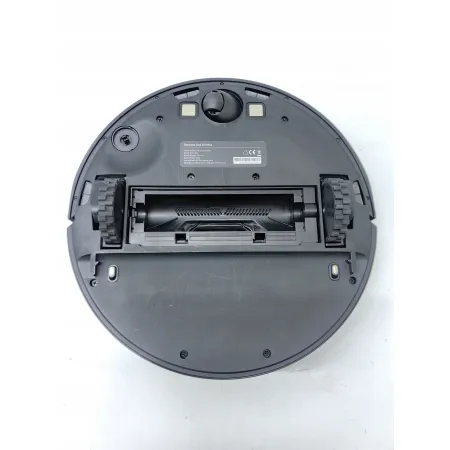 Robot sprzątający Dreame D9 MAX czarny