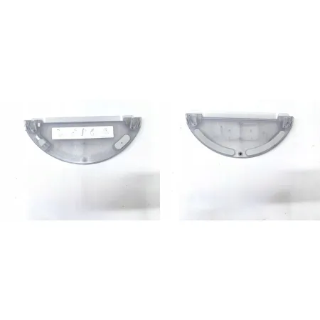 Robot sprzątający Dreame D9 MAX czarny