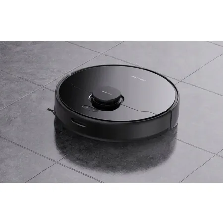 Robot sprzątający Dreame D9 MAX czarny