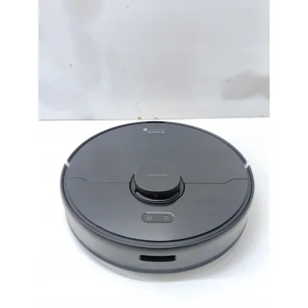 Robot sprzątający Dreame D9 MAX czarny