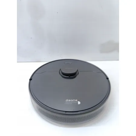 Robot sprzątający Dreame D9 MAX czarny