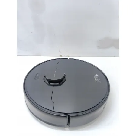 Robot sprzątający Dreame D9 MAX czarny