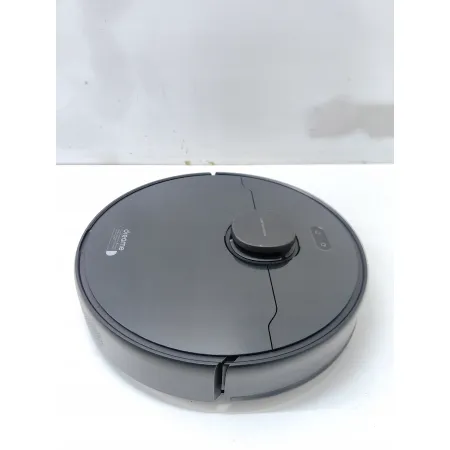 Robot sprzątający Dreame D9 MAX czarny