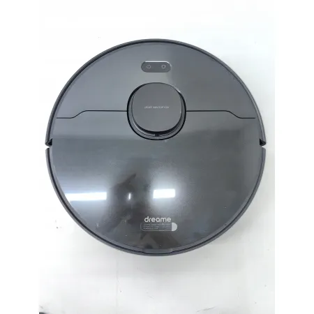 Robot sprzątający Dreame D9 MAX czarny