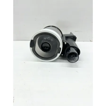 Jednostka do odkurzacza pionowego SAMSUNG Bespoke Jet VS20A95823W/WA OPIS!