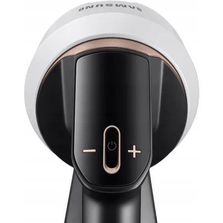 Jednostka do odkurzacza pionowego SAMSUNG Bespoke Jet VS20A95823W/WA OPIS!