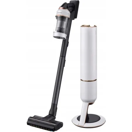 Jednostka do odkurzacza pionowego SAMSUNG Bespoke Jet VS20A95823W/WA OPIS!