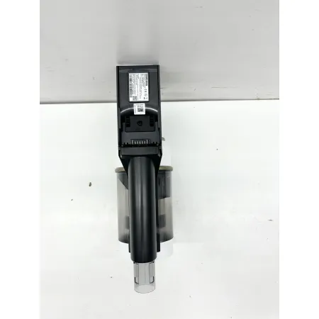 Jednostka do odkurzacza pionowego SAMSUNG Bespoke Jet VS20A95823W/WA OPIS!