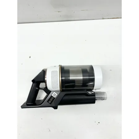 Jednostka do odkurzacza pionowego SAMSUNG Bespoke Jet VS20A95823W/WA OPIS!