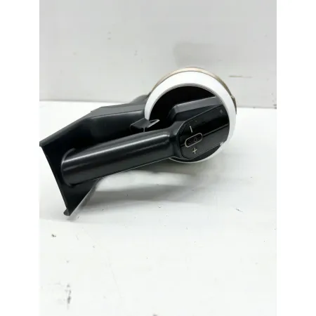 Jednostka do odkurzacza pionowego SAMSUNG Bespoke Jet VS20A95823W/WA OPIS!