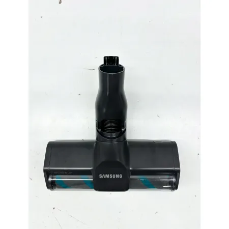 TURBOSZCZOTKA SAMSUNG Bespoke Jet VS20A95823W/WA