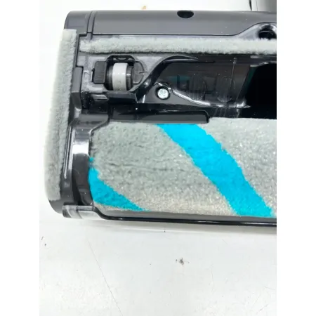 TURBOSZCZOTKA SAMSUNG Bespoke Jet VS20A95823W/WA