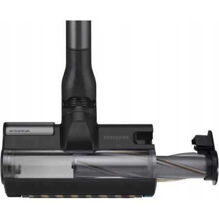 TURBOSZCZOTKA SAMSUNG Bespoke Jet VS20A95823W/WA