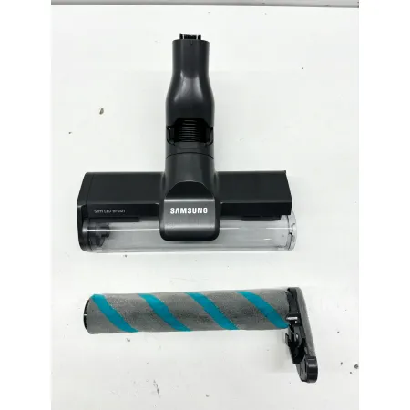 TURBOSZCZOTKA SAMSUNG Bespoke Jet VS20A95823W/WA