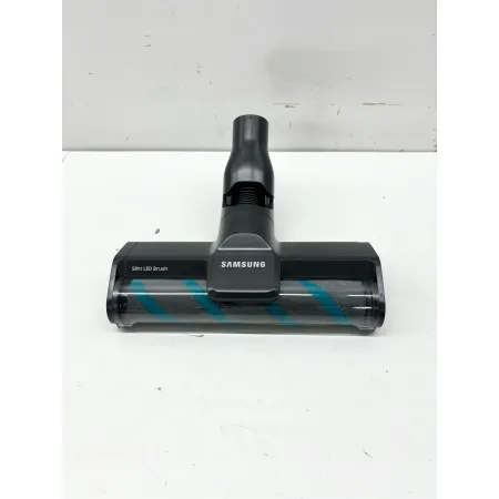 TURBOSZCZOTKA SAMSUNG Bespoke Jet VS20A95823W/WA