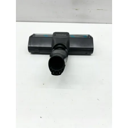 TURBOSZCZOTKA SAMSUNG Bespoke Jet VS20A95823W/WA