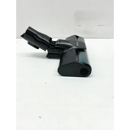 TURBOSZCZOTKA SAMSUNG Bespoke Jet VS20A95823W/WA