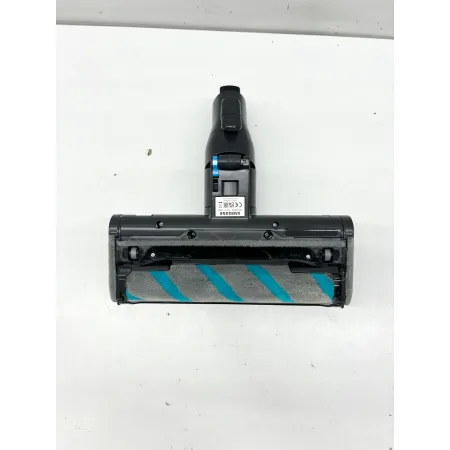 TURBOSZCZOTKA SAMSUNG Bespoke Jet VS20A95823W/WA