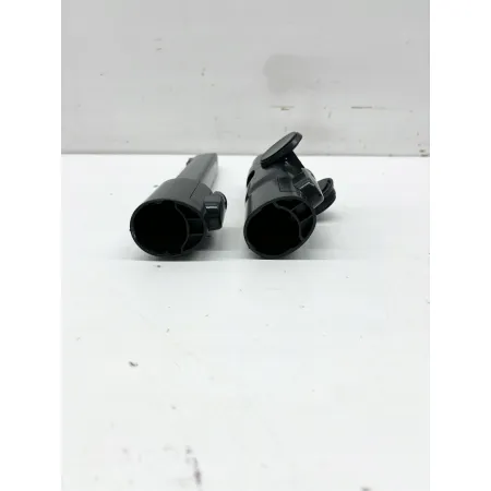 Końcówki do odkurzacza pionowego SAMSUNG Bespoke Jet VS20A95823W/WA