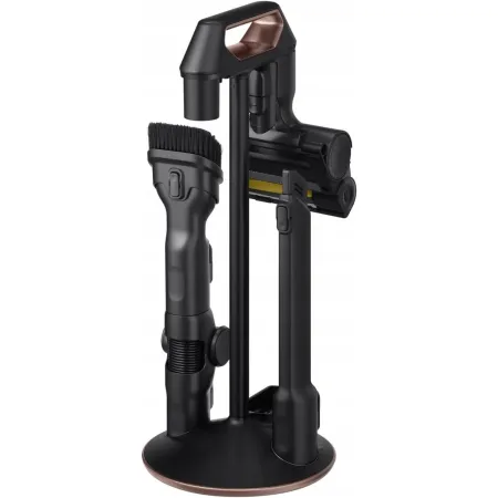 Końcówki do odkurzacza pionowego SAMSUNG Bespoke Jet VS20A95823W/WA